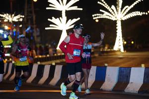 BIB: 520608, 437, 5852
                            <button type="button" onclick="openModal(21243150)" class="btn btn-primary btn-sm float-right btn-popup" data-toggle="modal" data-target=".modal-high-quality">
                        <i class="fas fa-shopping-cart"></i> Add to Cart
                    </button>
                                            <button type="button" onclick="isThisMe(21243150, true)" class="btn btn-success btn-sm float-right btn-popup btn-isme hidden" data-toggle="tooltip" data-placement="bottom" title="นี่คือรูปของคุณใช่ไหม คลิกที่นี่เพื่อเอาเข้าอัลบั้ม">
                        <i class="fas fa-plus"></i> Add to album
                    </button>
                    <button type="button" onclick="isThisMe(21243150, false)" class="btn btn-warning btn-sm float-right btn-popup btn-isnotme hidden">
                        <i class="fas fa-ban"></i> Remove from album
                    </button>